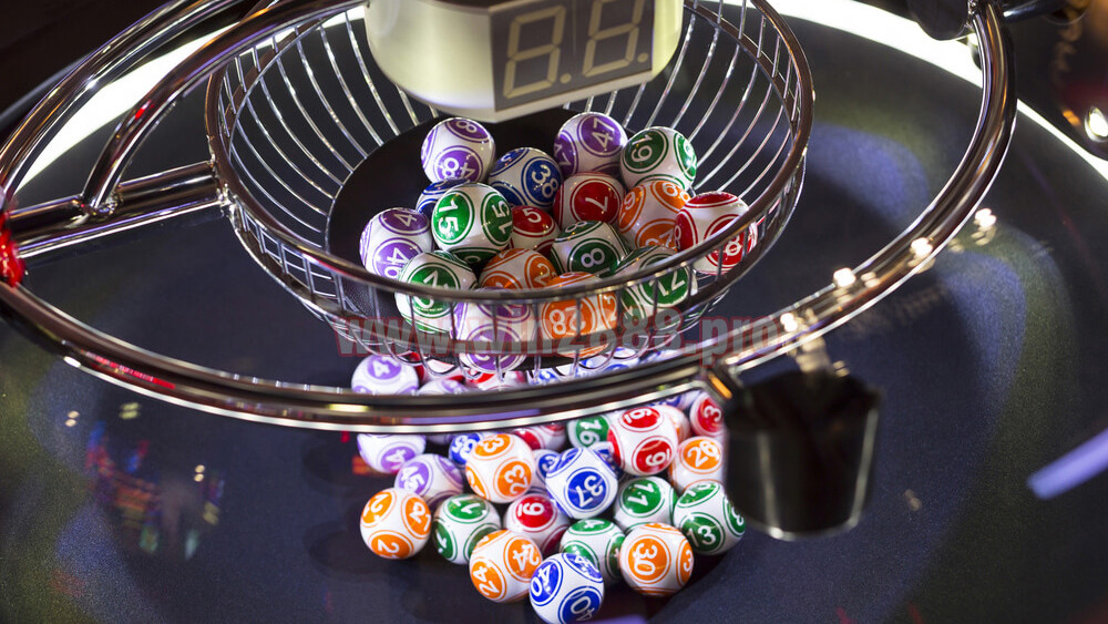 Lô Kép Miền Bắc