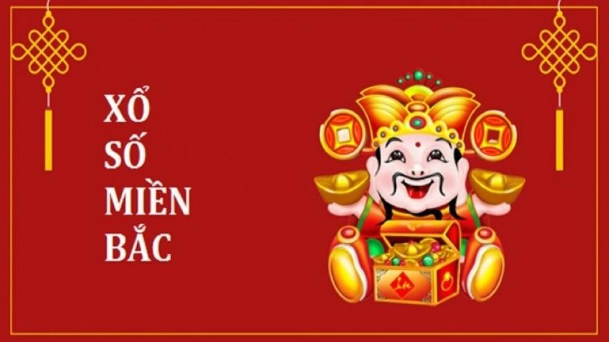 Lô đề Miền Bắc