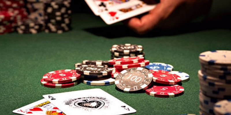 bài cào rùa bài cào rùa