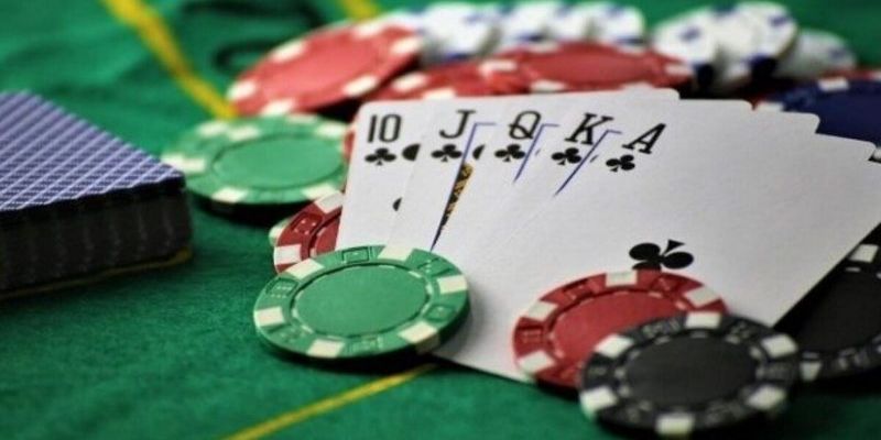 Xập Xám Chướng Xập Xám Chướng