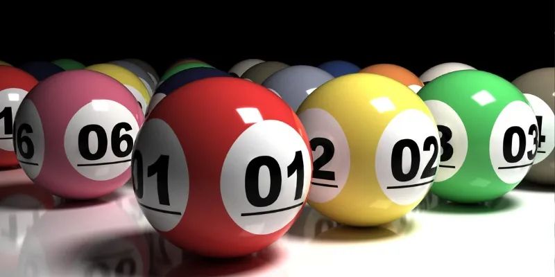 Soi Cầu Chẵn Lẻ