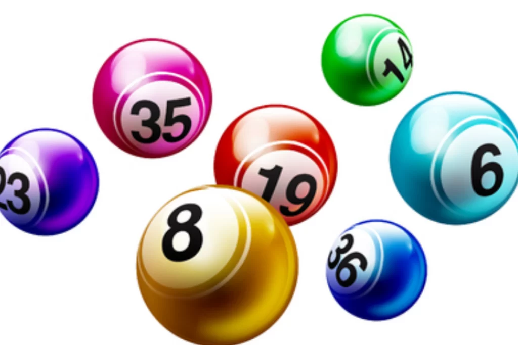 Đề Gan Miền Bắc