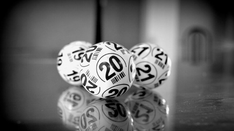 Soi Cầu Chẵn Lẻ Vegas79