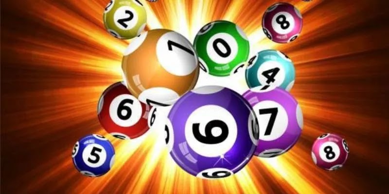 Đề Gan Miền Bắc Vegas79