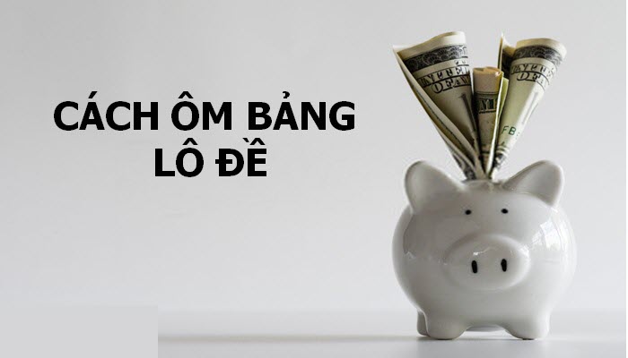 cach om bang lo de vegas79