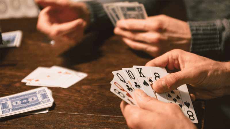 the bai tien len Vegas79