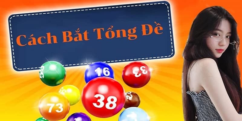 bat tong de tai Vegas79