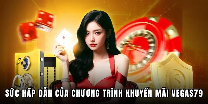 chao-mung-thanh-vien-moi