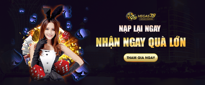 khuyến mai nạp lại
