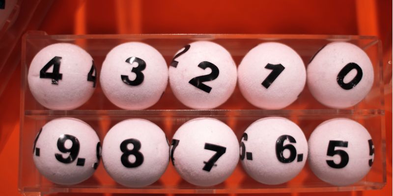 choi dan de 38 so tai nha cai Vegas79