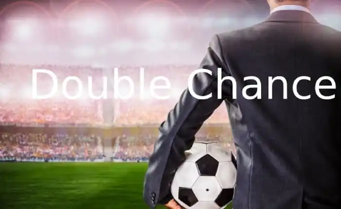 Kèo Double Chance
