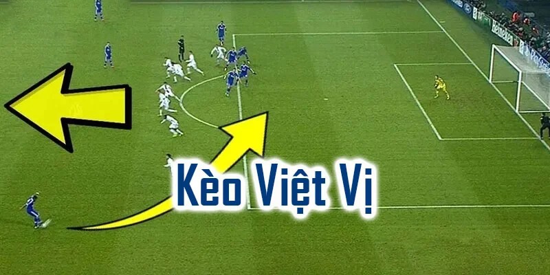 choi keo viet vi tai vegas79