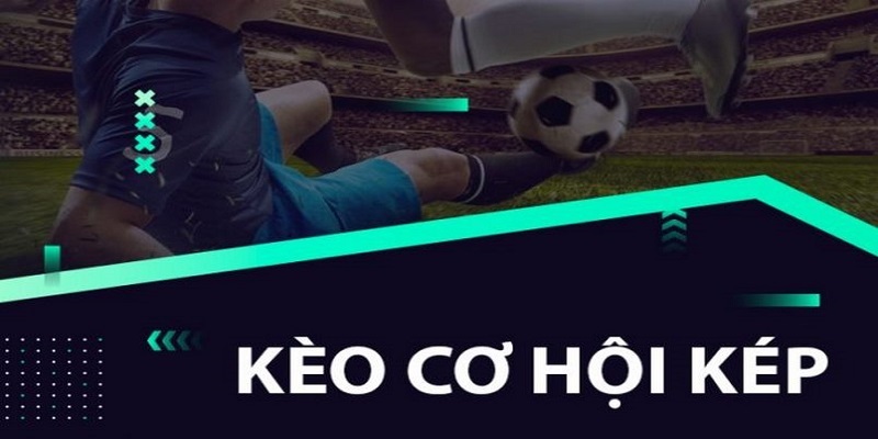 choi keo co hoi keo vegas79