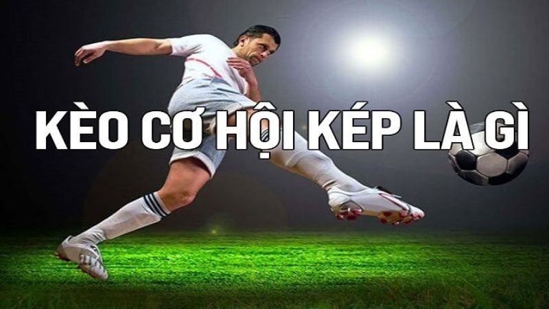 choi Kèo Double Chance tai Vegas79