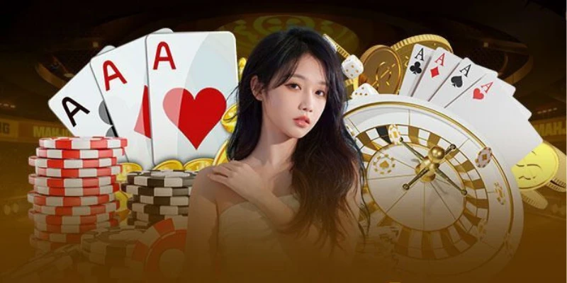 choi kim hoa an do vegas79