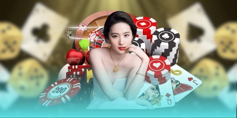 Kim hoa an do