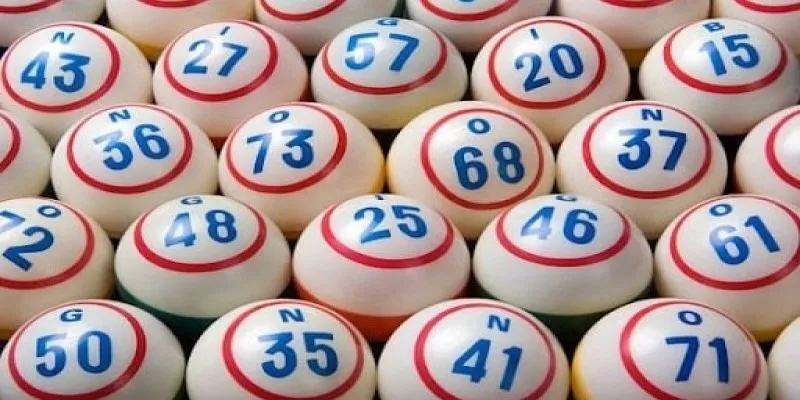 soi cau 247 vegas79